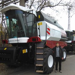 ���� ������, ������-��-����, 43 ���� - ��������� 3 ������� 2016