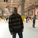 ���� ���������, �������� - ��������� 28 ������ 2016 � ������ ������ ��������