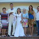���� �����, �����������, 45 ��� - ��������� 14 ������� 2016 � ������ ���� ����������