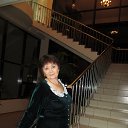 ���� ������, ������, 66 ��� - ��������� 25 ������ 2016