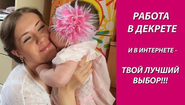 ��������� ���� � ����!!!! ���� ����� � ������� ��� ��������� � ���������!!!!! ���� ����, ������� ...