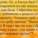 ���� ������, ��������, 63 ���� - ��������� 29 ������ 2015 � ������ ������ ��������