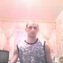 ���� Evgeniy, �������, 46 ��� - ��������� 6 ������ 2016 � ������ ���� ����������