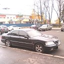 HONDA LEGEND 2000 ���� �� ������� ������ ��������