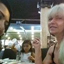 ���� Tamuna, ������� - ��������� 26 �������� 2015 � ������ �moi fotki�