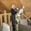 20.02.2016 � �� ������� ���� ����������