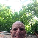 ���� ������, ������-��-����, 45 ��� - ��������� 28 ������� 2015