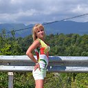 ���� ���������, ������� - ��������� 21 ������� 2015