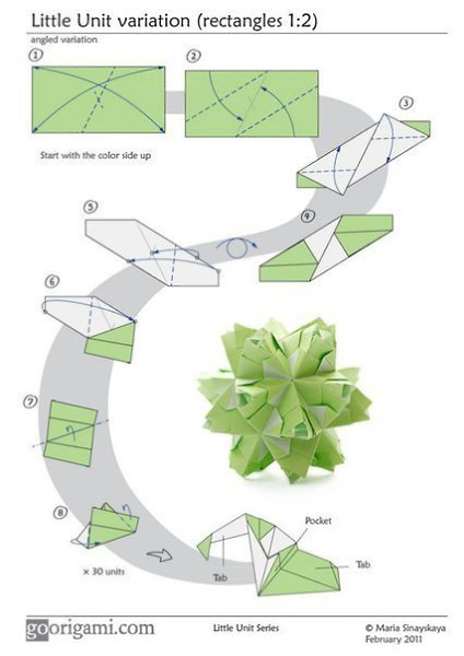 ���� ������� ������� - 4