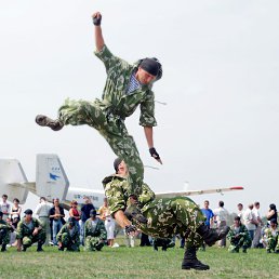 ���� ������, ������ ��������, 52 ���� - ��������� 11 ������� 2016