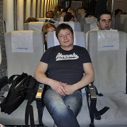 ���� �����, ���������, 56 ��� - ��������� 5 ������ 2016