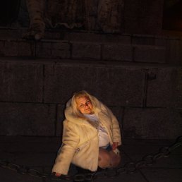 Леночка, 37 лет, Санкт-Петербург - фото 3