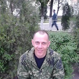 ������, ������, 42 ����