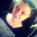 ���� ������, �����������, 31 ��� - ��������� 27 ������ 2015 � ������ ���� ����������