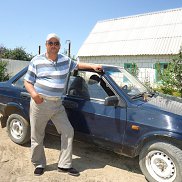 �������, 61 ���, �������������