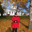 ���� ����, ������, 67 ��� - ��������� 21 ������� 2015 � ������ ������ ��������