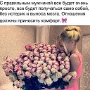 ���� �����, ������, 31 ��� - ��������� 1 ������� 2015 � ������ ���� ����������