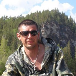 Pavel, �������, 46 ���