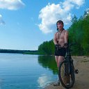���� Valery, �����-��������� - ��������� 4 ����� 2016 � ������ �TOP ����