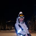 06.02.2016 �� ������� ���� ����������