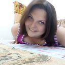 ���� ������, ����������, 35 ��� - ��������� 14 ������� 2015 � ������ ������ 2015�