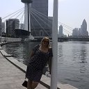 ���� �����, ��������, 51 ��� - ��������� 9 ������� 2015 � ������ ���� ����������