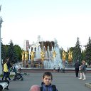 ���� ��������, �����, 70 ��� - ��������� 12 ������� 2015 � ������ ���� ������