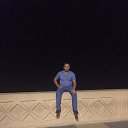  Grisha Xcheyan, , 46  -  4  2015