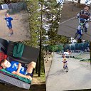 ���� ���������, ����, 71 ��� - ��������� 5 ������ 2016 � ������ ������ ��������