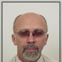 Фото Александр, Киров, 72 года - добавлено 4 ноября 2015