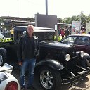  , -, 51  -  29  2015    