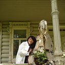 ���� ������, �������, 52 ���� - ��������� 8 ������ 2016 � ������ ���� ����������