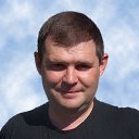 ���� ����, ��������� - ��������� 22 ������� 2015 � ������ ���� ����������