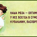 ���� Alex(andr), ������ - ��������� 15 ������ 2015 � ������ ������ ��������