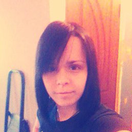 ������, ���������, 37 ���