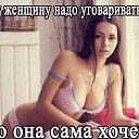 �� ���������� �� ���� ������� �� ������� ������ ��������