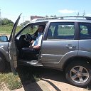 ���� ������, ��������, 63 ���� - ��������� 3 ������ 2015 � ������ ���� ����������