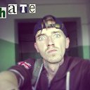  Alexius, , 37  -  9  2016    