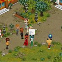 ���� �������, ��������, 50 ��� - ��������� 24 ������� 2015 � ������ �Tropikania�