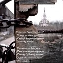 ���� ������, ������-��-����, 47 ��� - ��������� 25 ������ 2016 � ������ ������ ��������