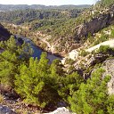 ���� ���������, �����-���������, 64 ���� - ��������� 24 ������ 2015 � ������ ������� ��������