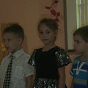  , , 40  -  27  2015    (  ) 2015