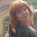 ���� ����, ������, 62 ���� - ��������� 24 ������� 2015 � ������ ���� ����������