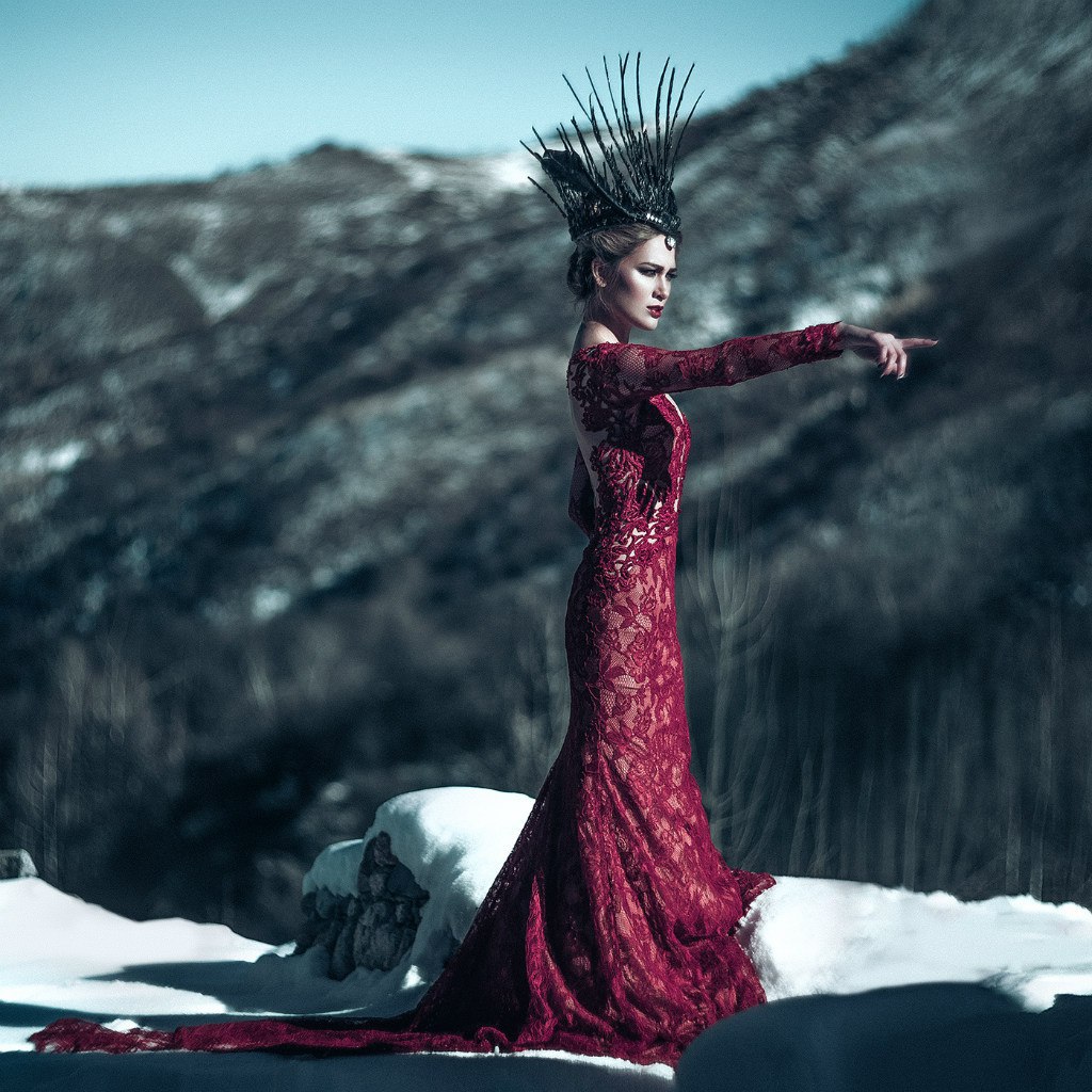ph: [id21677778|����� ������].md: [id189971165|��������� �������] mua: [id182067958|Olga Shin]