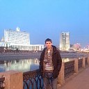 ���� ����, ���� - ��������� 20 ������ 2016 � ������ ���� ����������