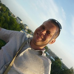 A�����, �������, 45 ���