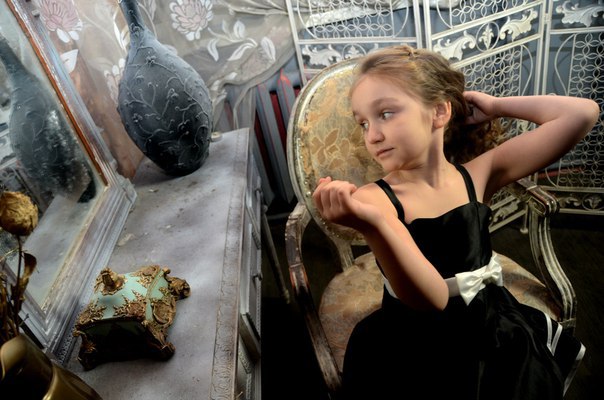 �������� - 25 ������ 2016 � 09:19 - 2