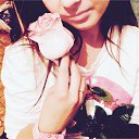 ���� �����, ��������, 31 ��� - ��������� 22 ������� 2015 � ������ ���� ����������