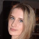 ���� ��������, ������, 37 ��� - ��������� 15 ������� 2016 � ������ ���� ����������