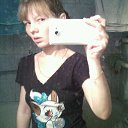 ���� ����, ������, 45 ��� - ��������� 23 ������� 2015 � ������ ���� ����������